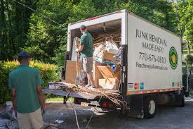  Philadelphia, PA Junk Removal Pros